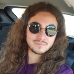 alexandermendez
