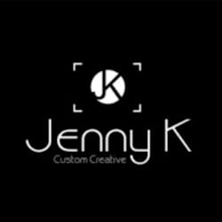 jennyda5