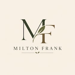 miltonfrank555