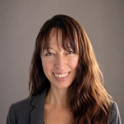 mary_colombo