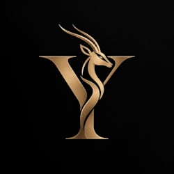 procvyousif