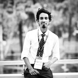 mamun1721025