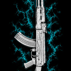 k_brymon