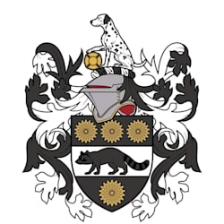 luisberge