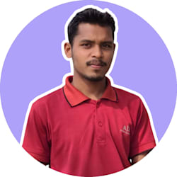 monsoor1