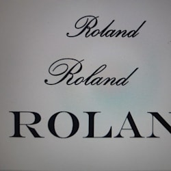 roland_des