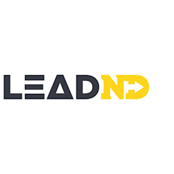 dianneleads