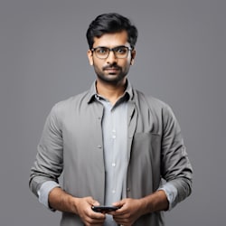 rintu_developer