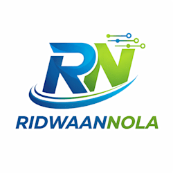 riddwaannola