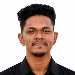 musawwir_solkar
