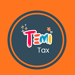 temi_tax