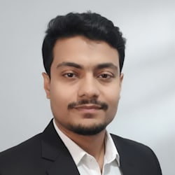 front_endexpert