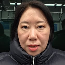 klarachoi75