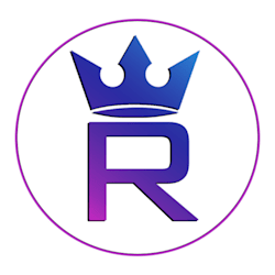 Fiverr profile picture for @rezgfx
