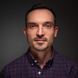 stefan_oprea