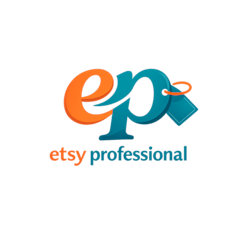 emmy_expert40
