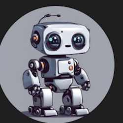 techy_parth