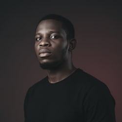shalom_ugwu