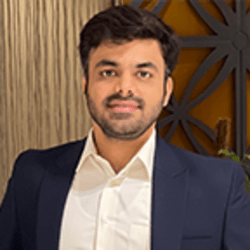 faheemmemon1990