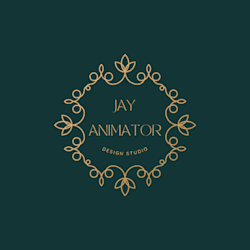 jayanimator11