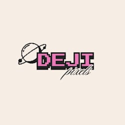 dejipixs