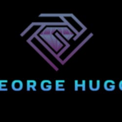 george130hugo