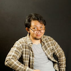 ariejakawigu373