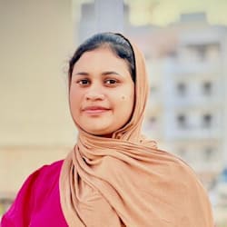 faiha2026