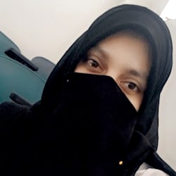 itxxchaudhary