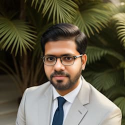dibakar_mandal