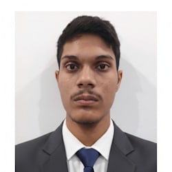 nihal107