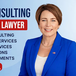 grace_cado_law