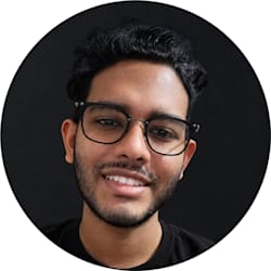 freelancer_sd