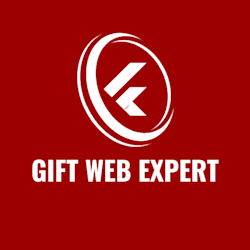 giftweb_expert
