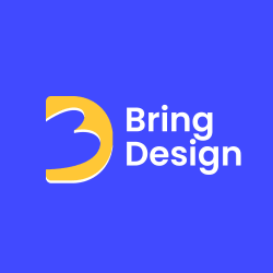 bring_design