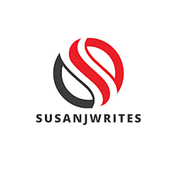 susanjwrites