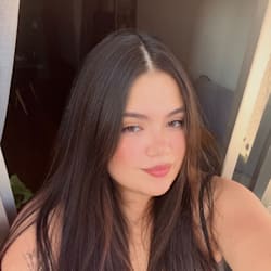 vitoriabraga_