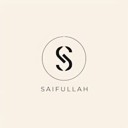 sagirusaifullah
