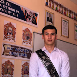 anvaryoldshov