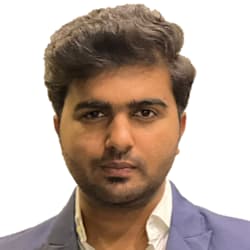 umerarshad57