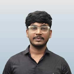 atul_magare
