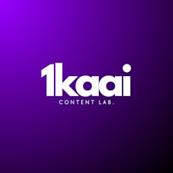 onekaai_lab