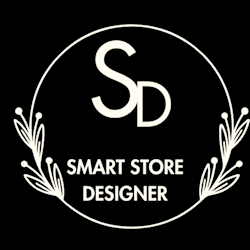 smartstoredesig