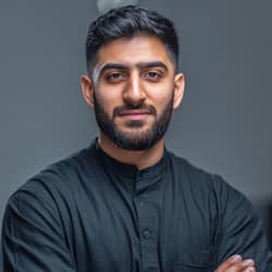 syednmedia