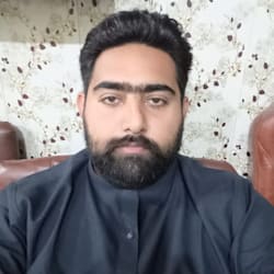 saadabro