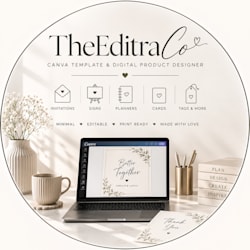 theeditraco