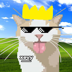 nesquikk0