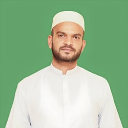 mohsin_263