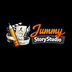 smith_jumm