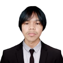 carlos_noble21